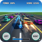 Simulator Icon